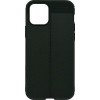 Θήκη AutoFocus Shock Proof για Apple iPhone(iPhone 12 / 12 Pro) Μαύρη